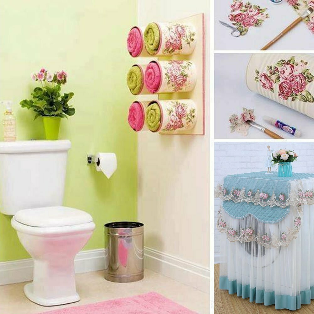 Home Tools and Accessories Aleppo Shop