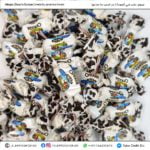 توفي ناشد سحلب