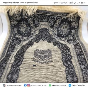 Carpet for children (textile)
