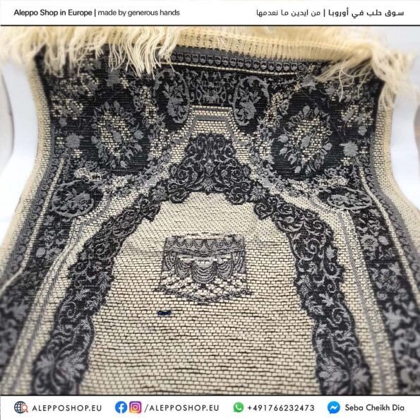 Carpet for children (textile)