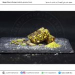 راحة ديلوكس أصابع