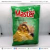 Master potato Chips
