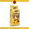 Haseeb Coffee Golden (500g)