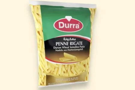 Durra penne Pasta 300 g